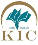 Kshitiz International College