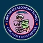Tops Secondary School