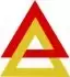 Advance Academy and Republica College